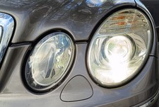 Mercedes benz w211 gebraucht kaufen Mercedes benz w211 gebraucht kaufen  Angelburg