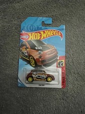 Hot wheels 2017 for sale  DARTFORD