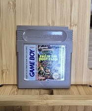 Nintendo game boy d'occasion  France