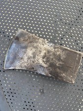 felling axe for sale felling axe for sale CHRISTCHURCH