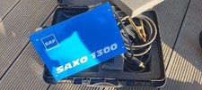 Poste souder saxo d'occasion  Feyzin