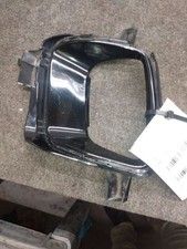 Sedona 2016 grille for sale  Crestview