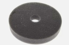 Yamaha oem air for sale  Odessa