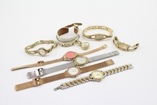 radley watches for sale radley watches for sale LEEDS