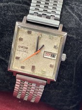 Vintage enicar sherpa for sale  Brooklyn