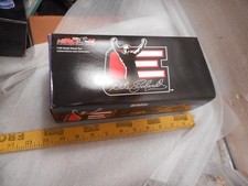 Nascar dale earnhardt for sale  Neosho