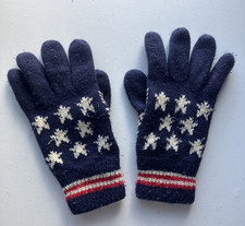 knit gloves warm winter m for sale knit gloves warm winter m for sale LIVERPOOL