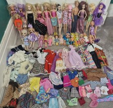 Large bundle miscellaneous for sale  GATESHEAD