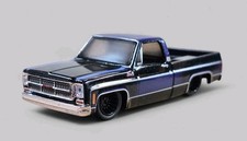 1976 gmc sierra for sale  Downingtown