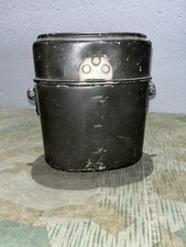 Ww2 german wehrmacht for sale  Harrison Township