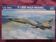 Trumpeter republic 105g for sale  INVERNESS