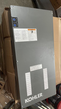 Kohler generator automatic for sale  Atlanta