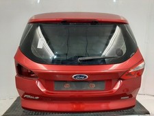 2014 ford focus for sale  POOLE