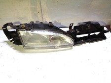 Ford mondeo mk1 for sale  BRISTOL