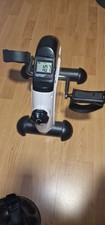 Pedaltrainer mini arm gebraucht kaufen  Deutschland
