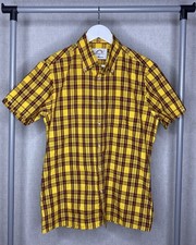 Camicia brutus trimfit usato  Spedire a Italy