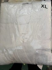 Lot peignoir 100 d'occasion Lot peignoir 100 d'occasion  Châteaudun