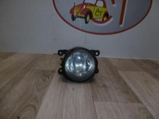 Anti brouillard gauche d'occasion Anti brouillard gauche d'occasion  Rosières-près-Troyes