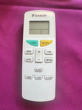 Telecomando condizionatore dai usato  Modena