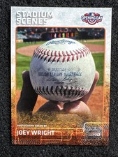 Baltimore orioles sta for sale  Soperton