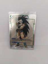 Dragon Ball Super Card Game  Fusion World Manga Booster 01 SR* ALT ART comprar usado  Enviando para Brazil