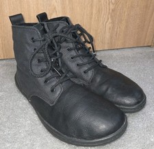 Vivobarefoot scott stivali usato Vivobarefoot scott stivali usato  Spedire a Italy