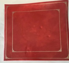 Extra large x13 for sale  San Leandro