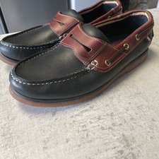Marks spencer men for sale  SCARBOROUGH
