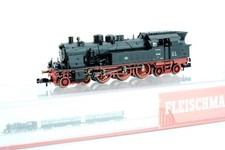 fleischmann spur n motor gebraucht kaufen fleischmann spur n motor gebraucht kaufen Kiel