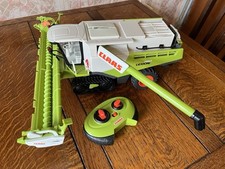 Claas lexion 780 for sale  LYMINGTON