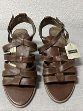 janet d schuhe gebraucht kaufen  Tettnang