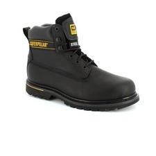 Cat footwear holton usato  Bellaria Igea Marina