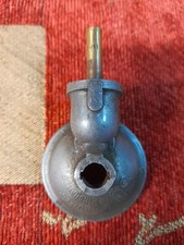 Classic carburettor float for sale  SPALDING