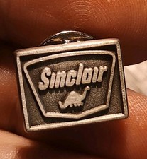 Sinclair gas oil for sale  Hope