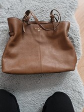 Michael kors shopper gebraucht kaufen  Hamm