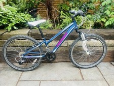 Merida matts j24 for sale  ELY