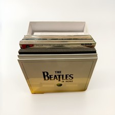 Beatles mono vinyl for sale  West Palm Beach