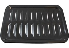 Bosch 00666710 range for sale  Three Rivers