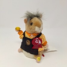 2003 dancing hamster for sale  Frankfort