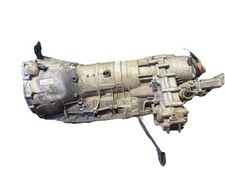 Bmw e83 218ps gebraucht kaufen  Borken