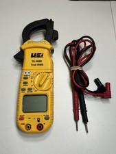 Uei dl389b dual for sale  Houston
