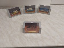 Ddr auto ifa gebraucht kaufen  Velen
