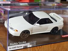 Kyosho mini karo gebraucht kaufen  Dresden