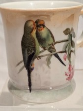 1890 1910 antique for sale  Lampeter