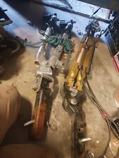 Demco 9511008 adjustable for sale  Taunton