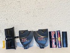 Heckdiffusor heckspoiler teile gebraucht kaufen  Dortmund