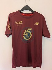 New balance tcs for sale  LONDON