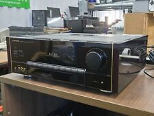 Pioneer preamplifier for sale  Leicester