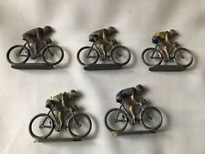 Quiralu lot 5 d'occasion  Mulhouse-