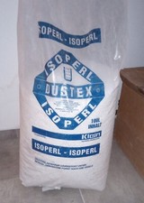 60l perlite dustex gebraucht kaufen  Bornheim